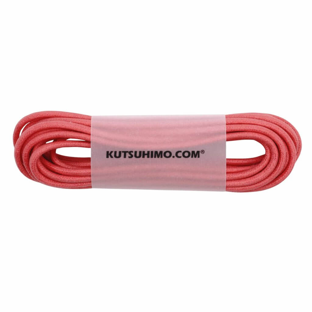 14サーモンピンク