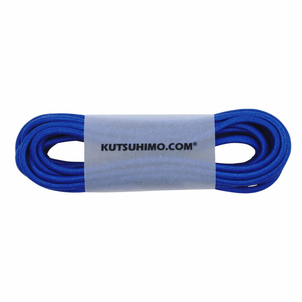 23コバルトブルー