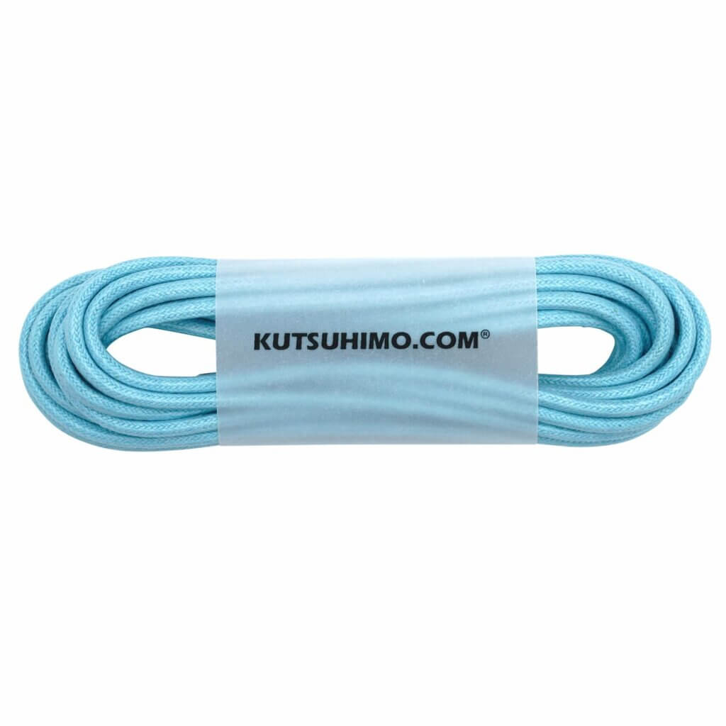 27アクアグリーン