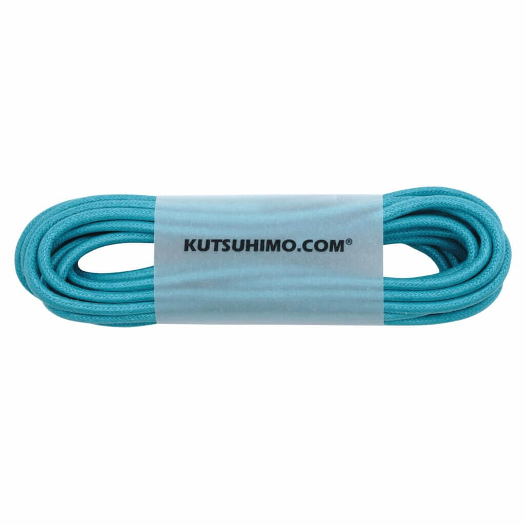 28ブルーグリーン