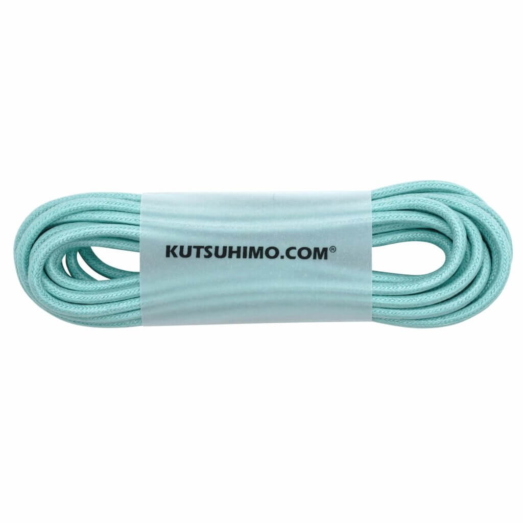 29アイスグリーン