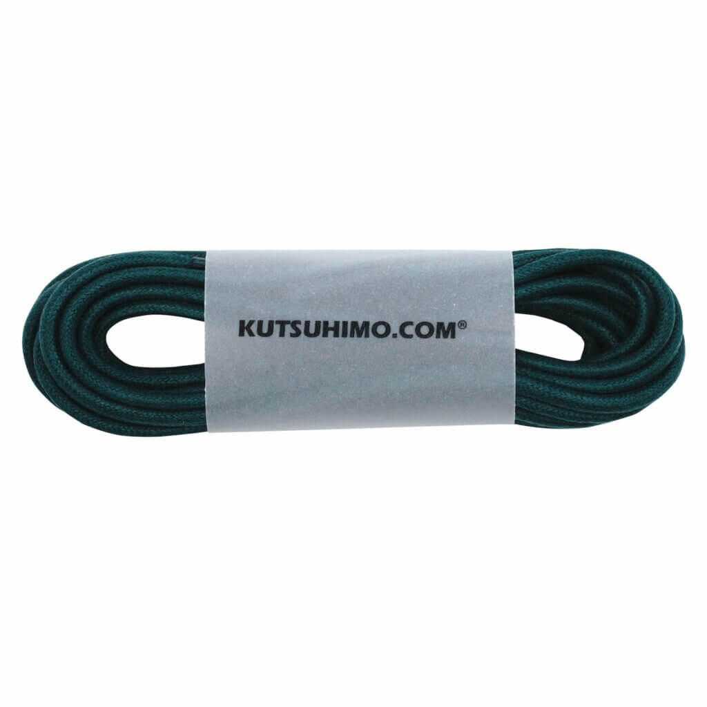 33ダークグリーン