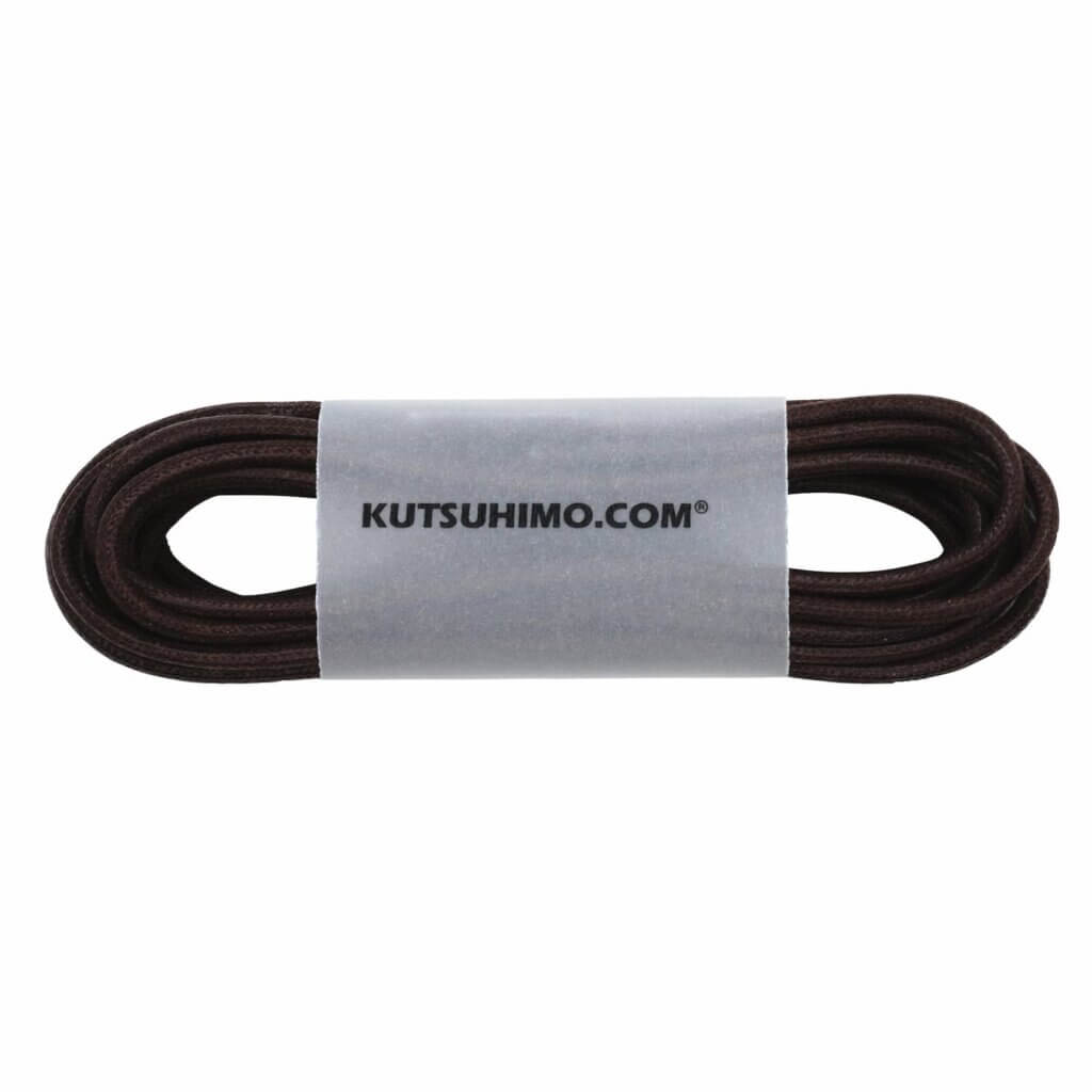 36ダークブラウン