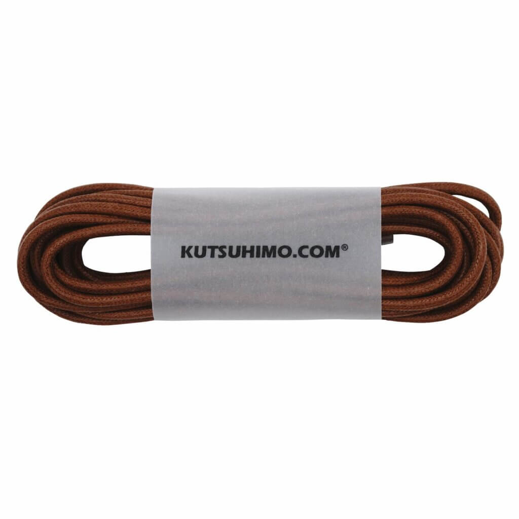 38ミディアムブラウン