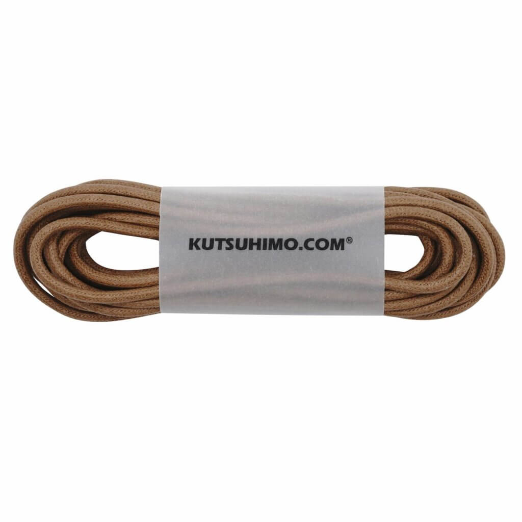 39ライトブラウン