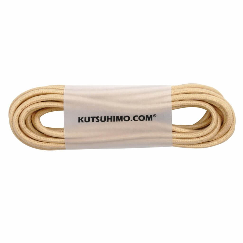 41イエローベージュ