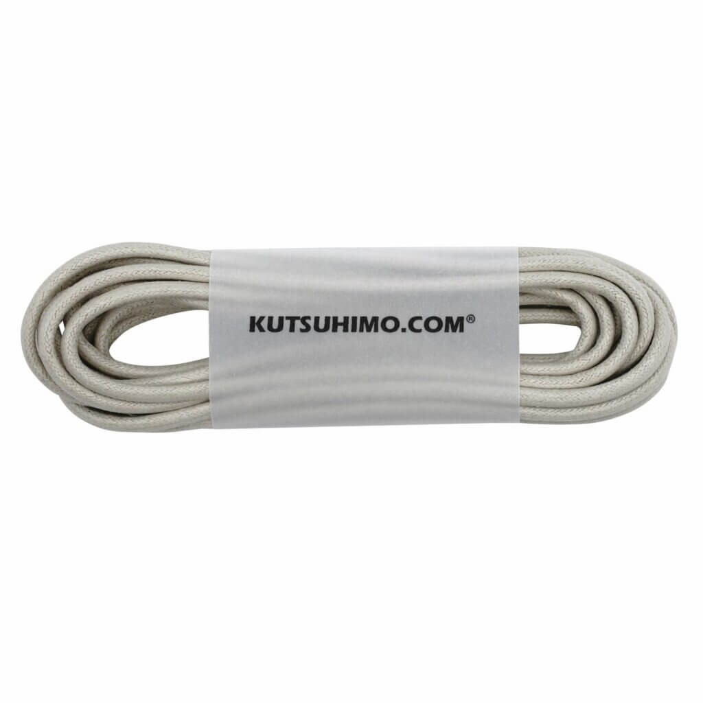 43ライトベージュ