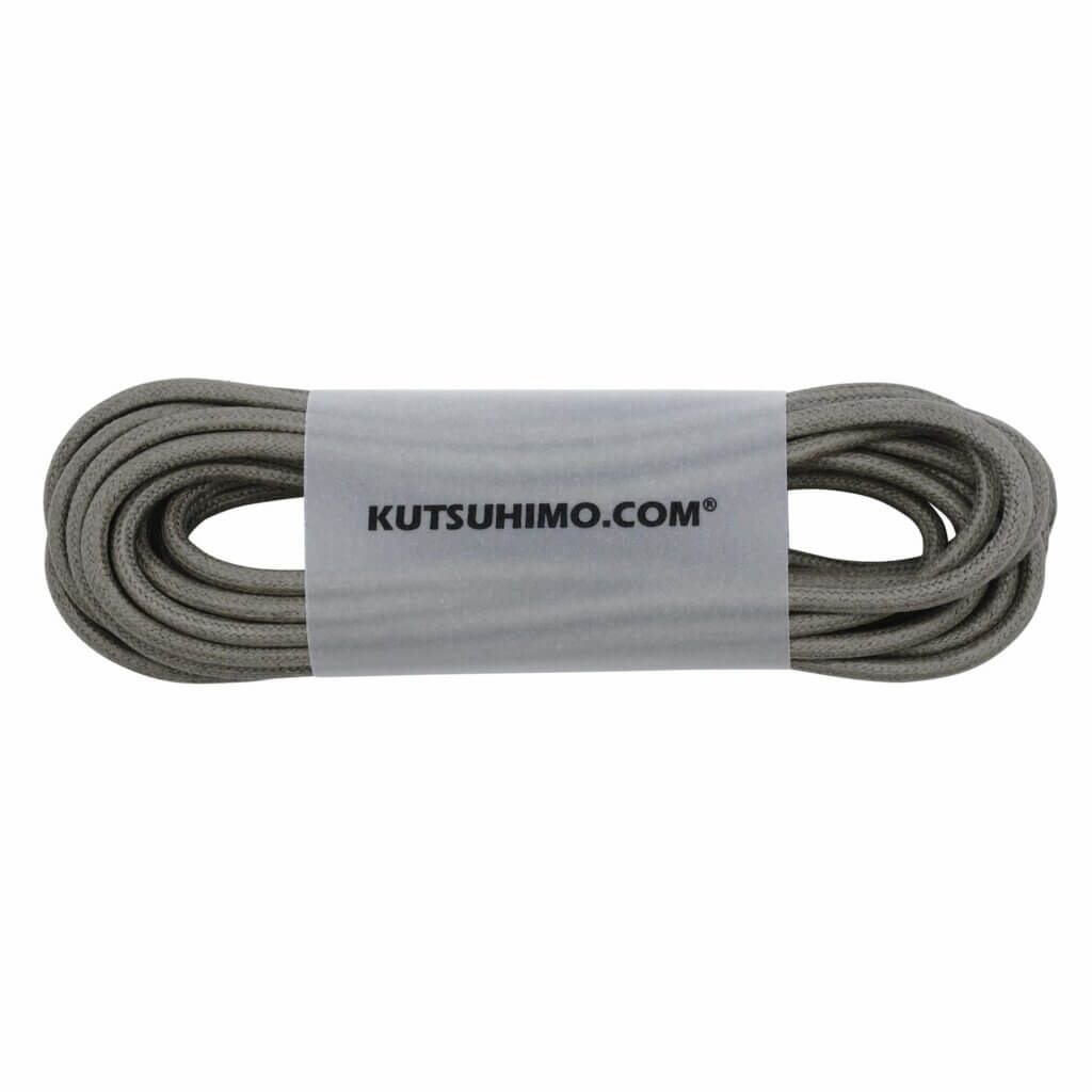 46ライトグレー