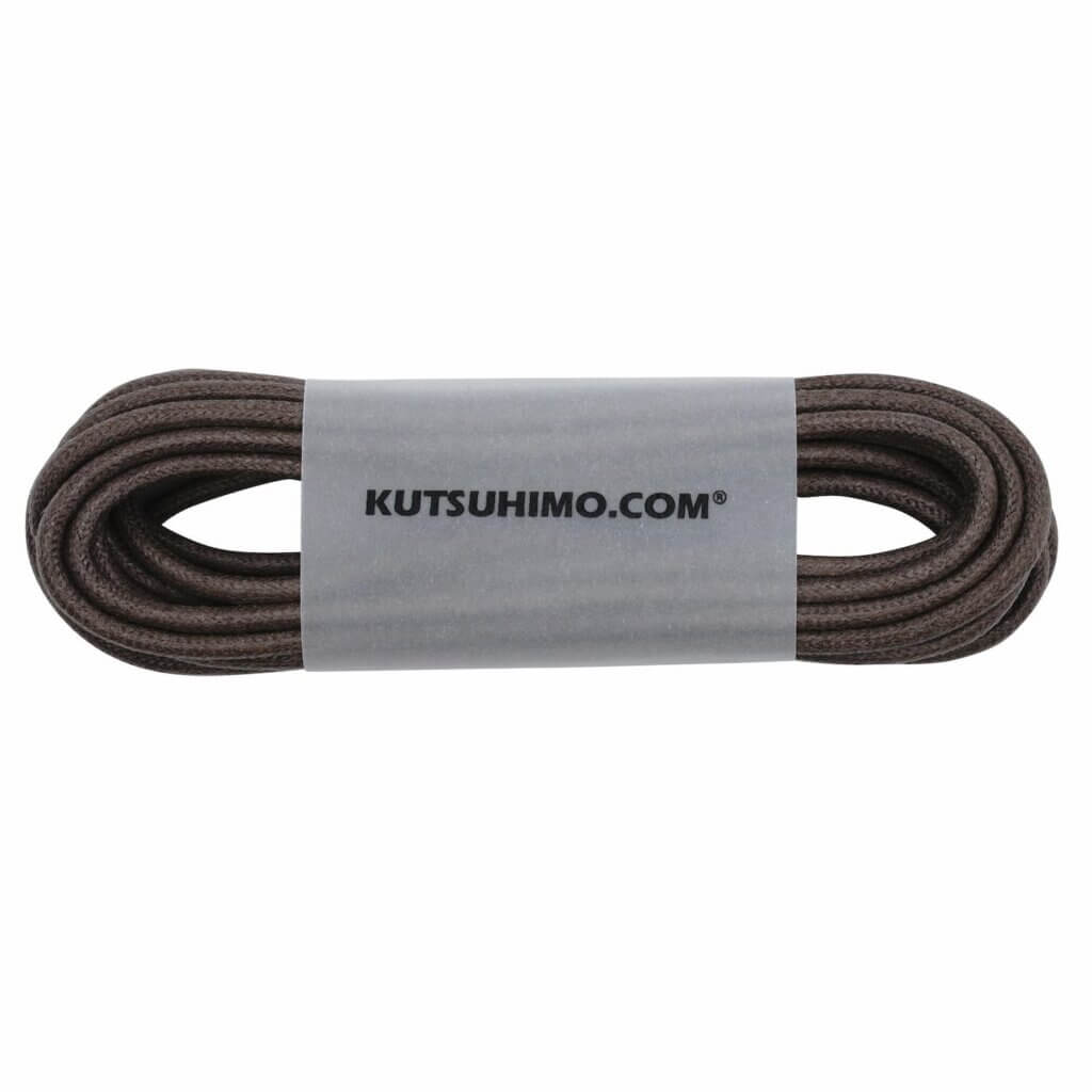 47ブラウングレー