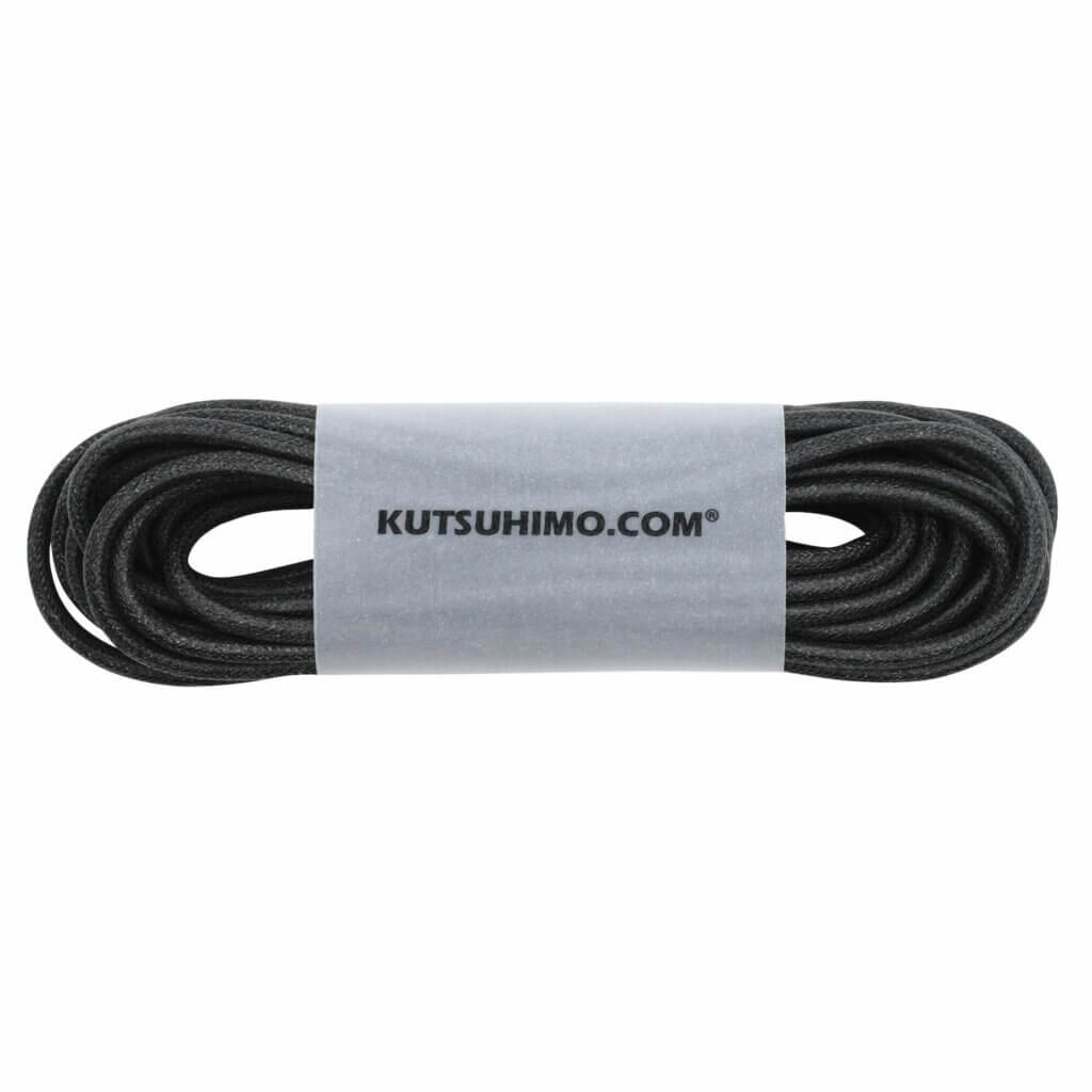 48ダークグレー