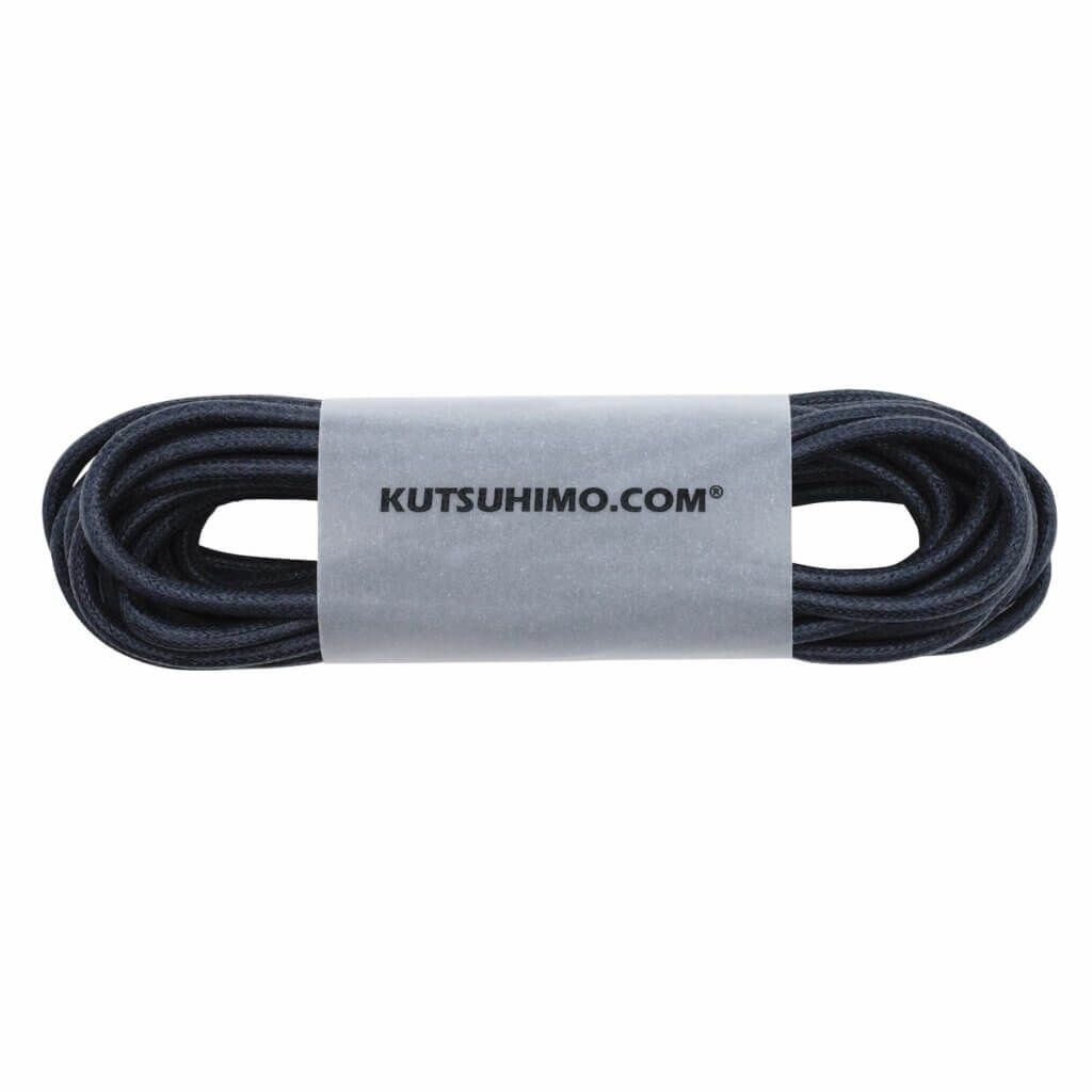 49チャコールグレー