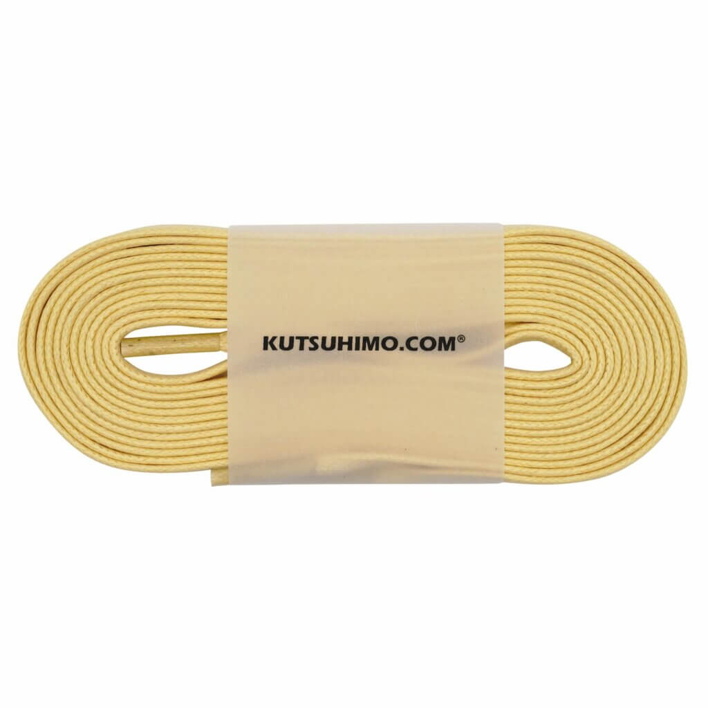 04クリームイエロー