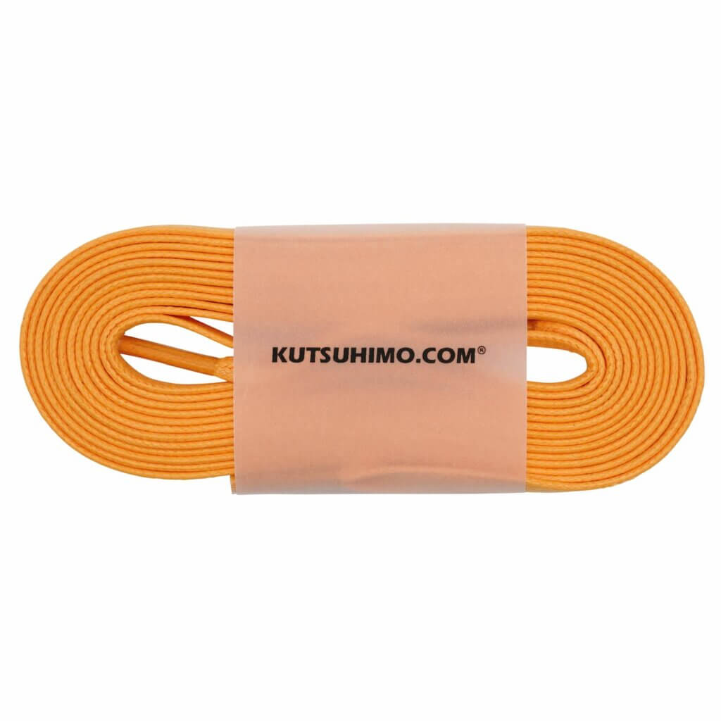 05イエローオレンジ