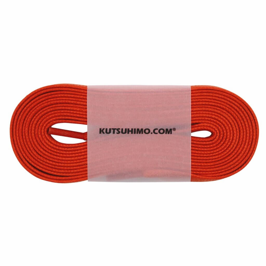 07コーラルオレンジ