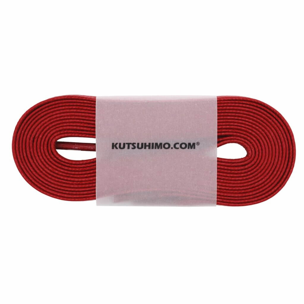 10サングリアレッド