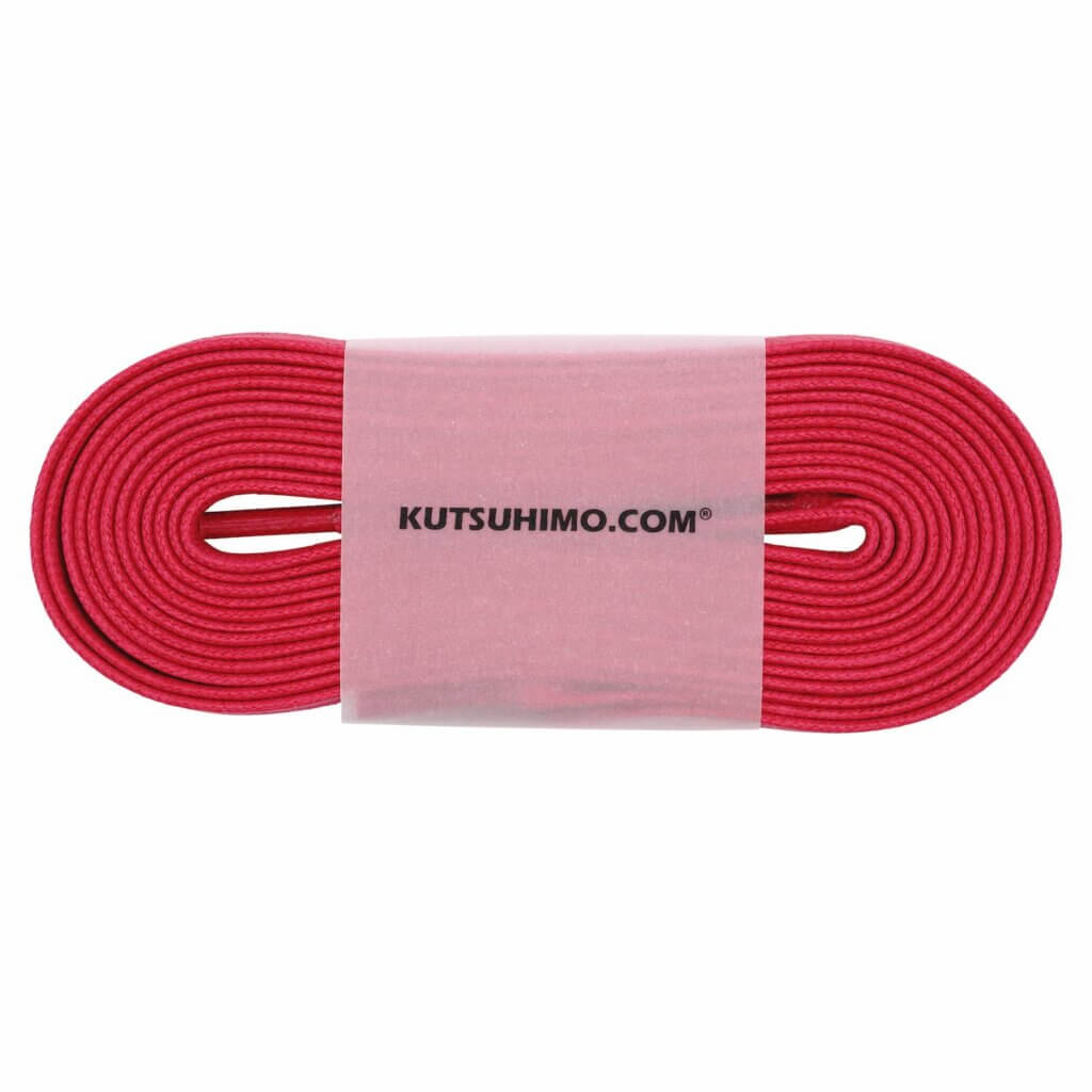 12チェリーピンク