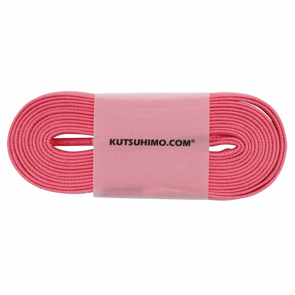 13ローズピンク