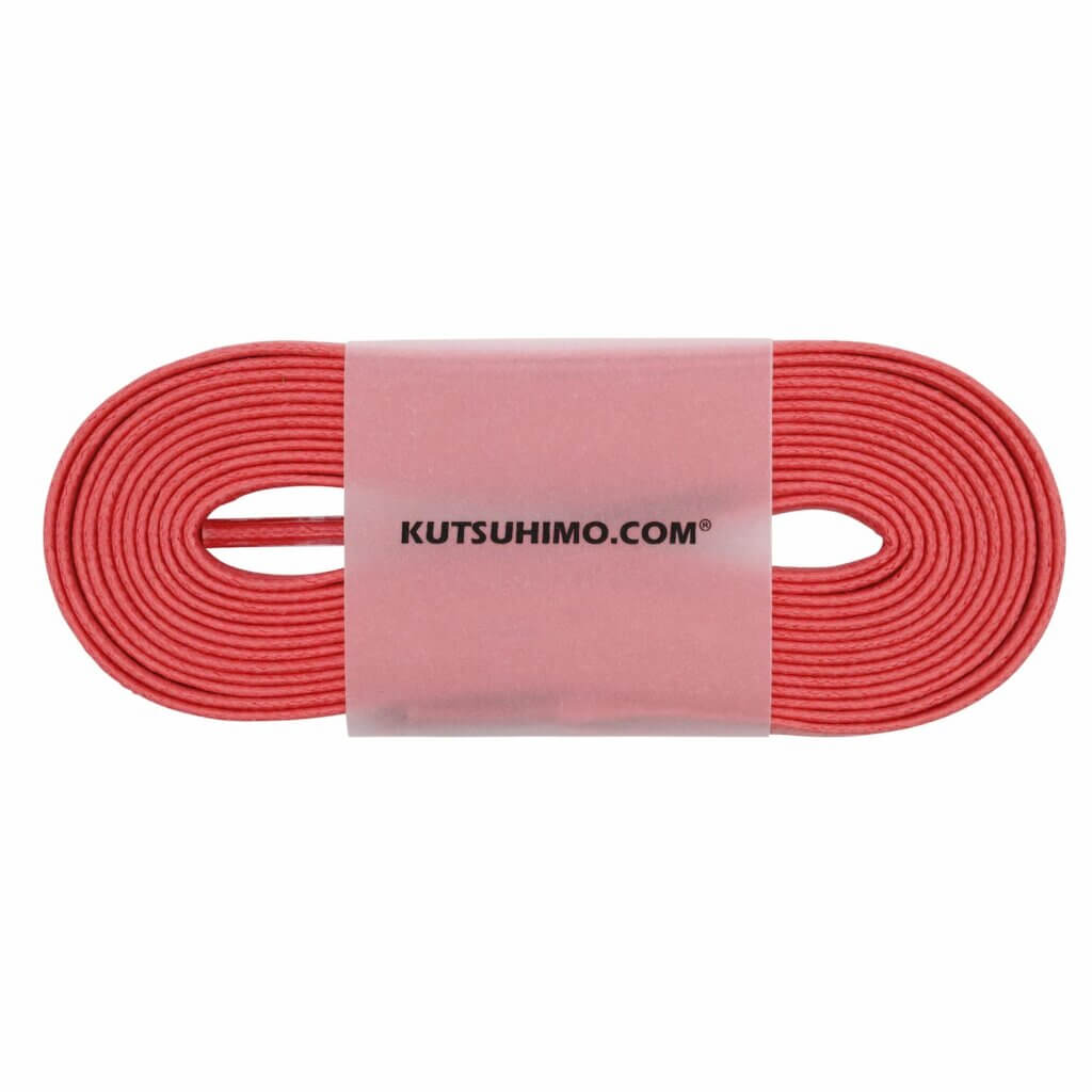 14サーモンピンク