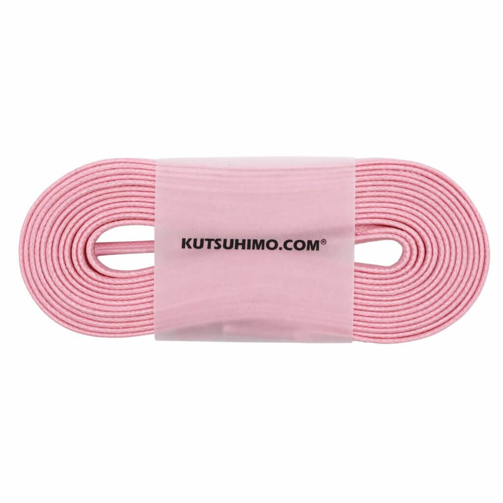 16ベビーピンク