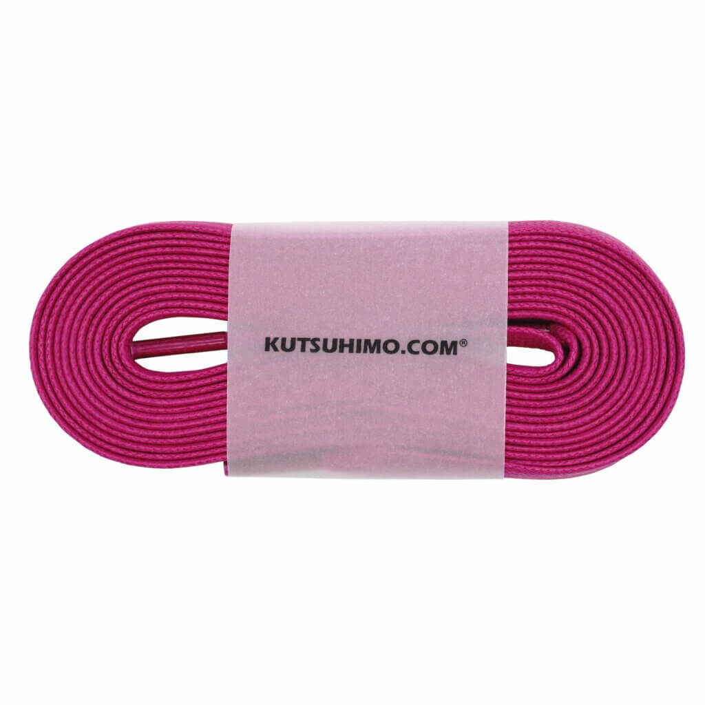 17ショッキングピンク