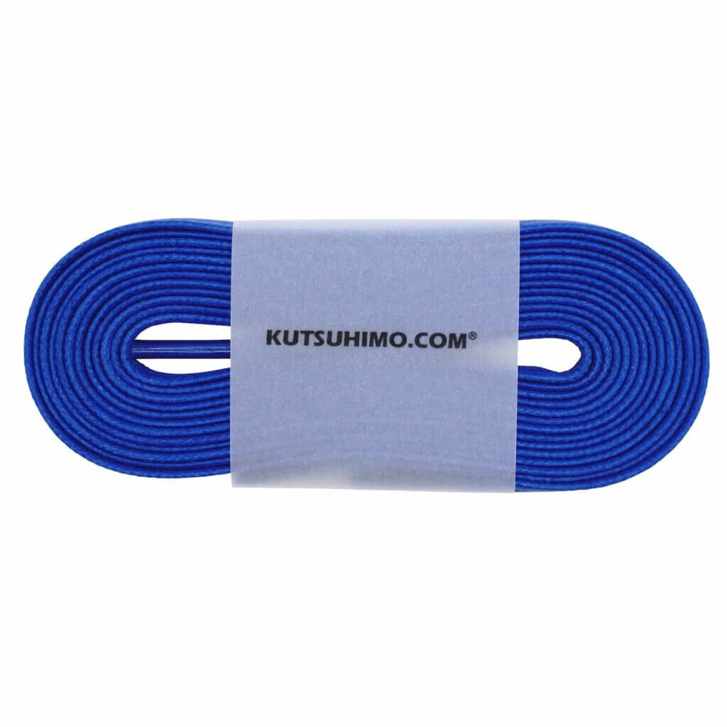 23コバルトブルー