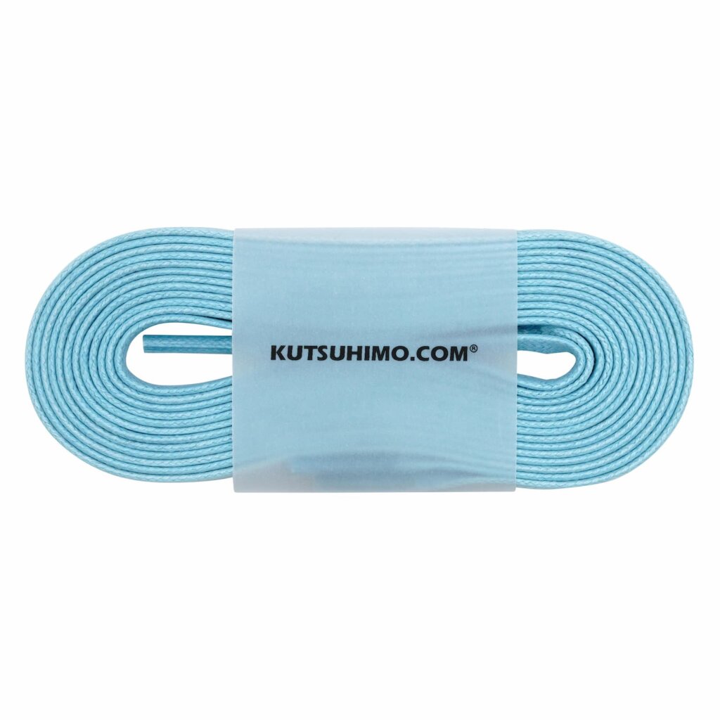 27アクアグリーン