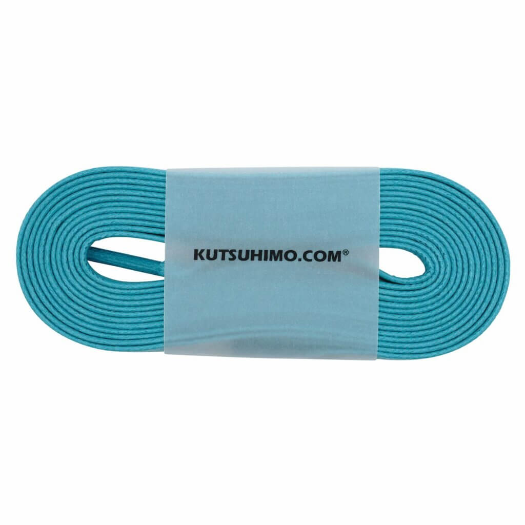 28ブルーグリーン