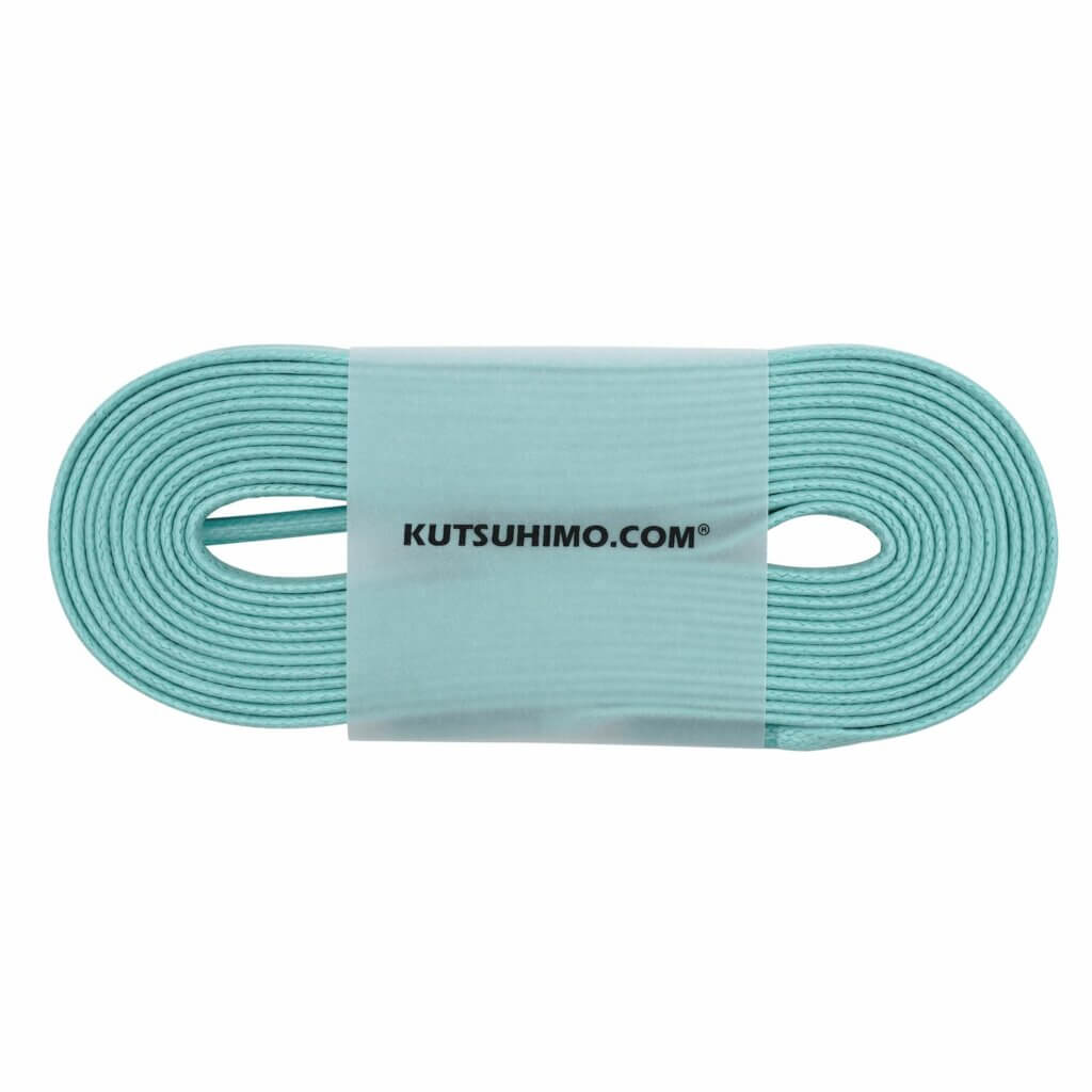 29アイスグリーン