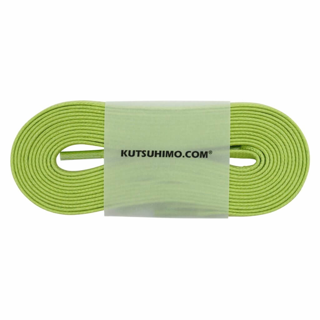 30ライムグリーン