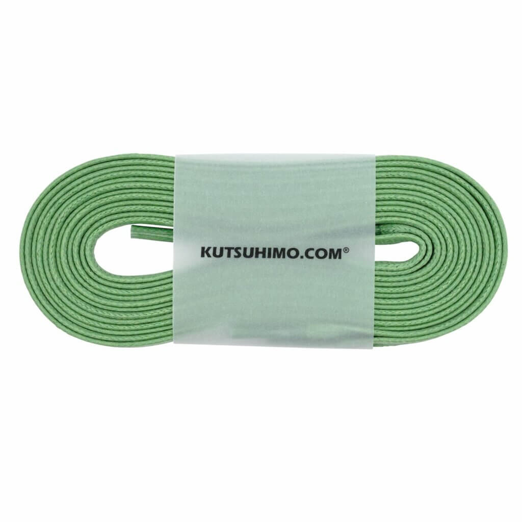 31アップルグリーン