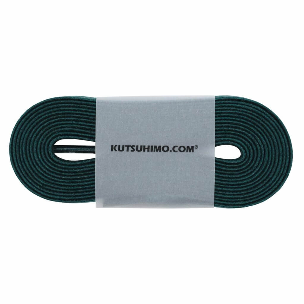 33ダークグリーン