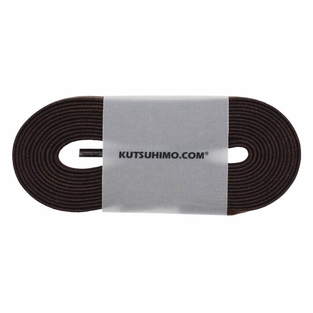 36ダークブラウン