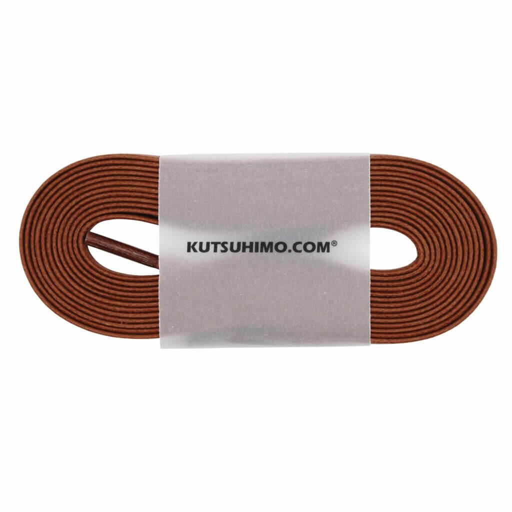 38ミディアムブラウン