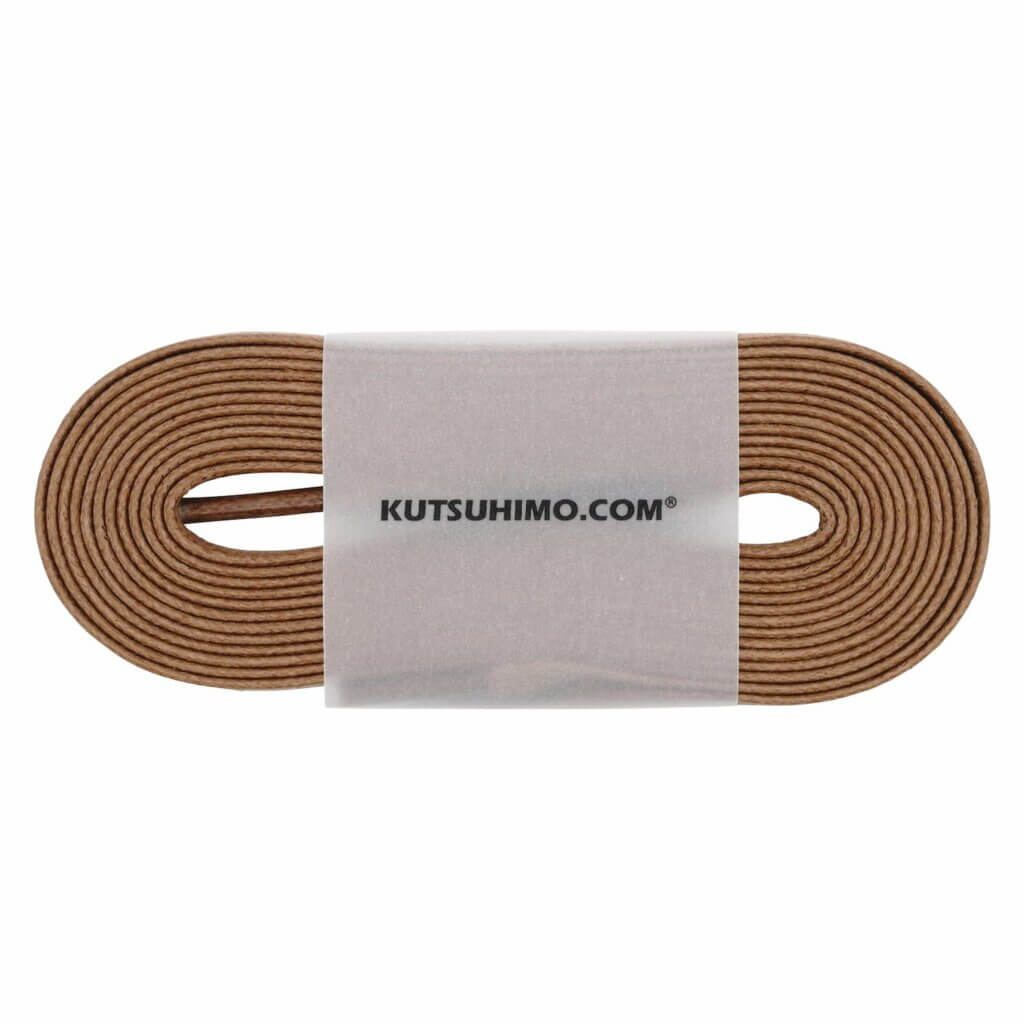 39ライトブラウン