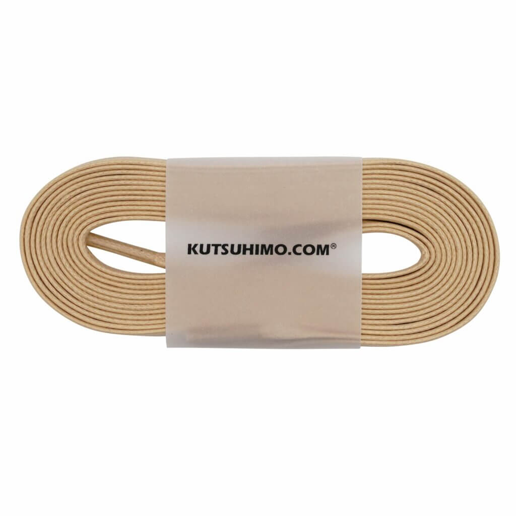 41イエローベージュ