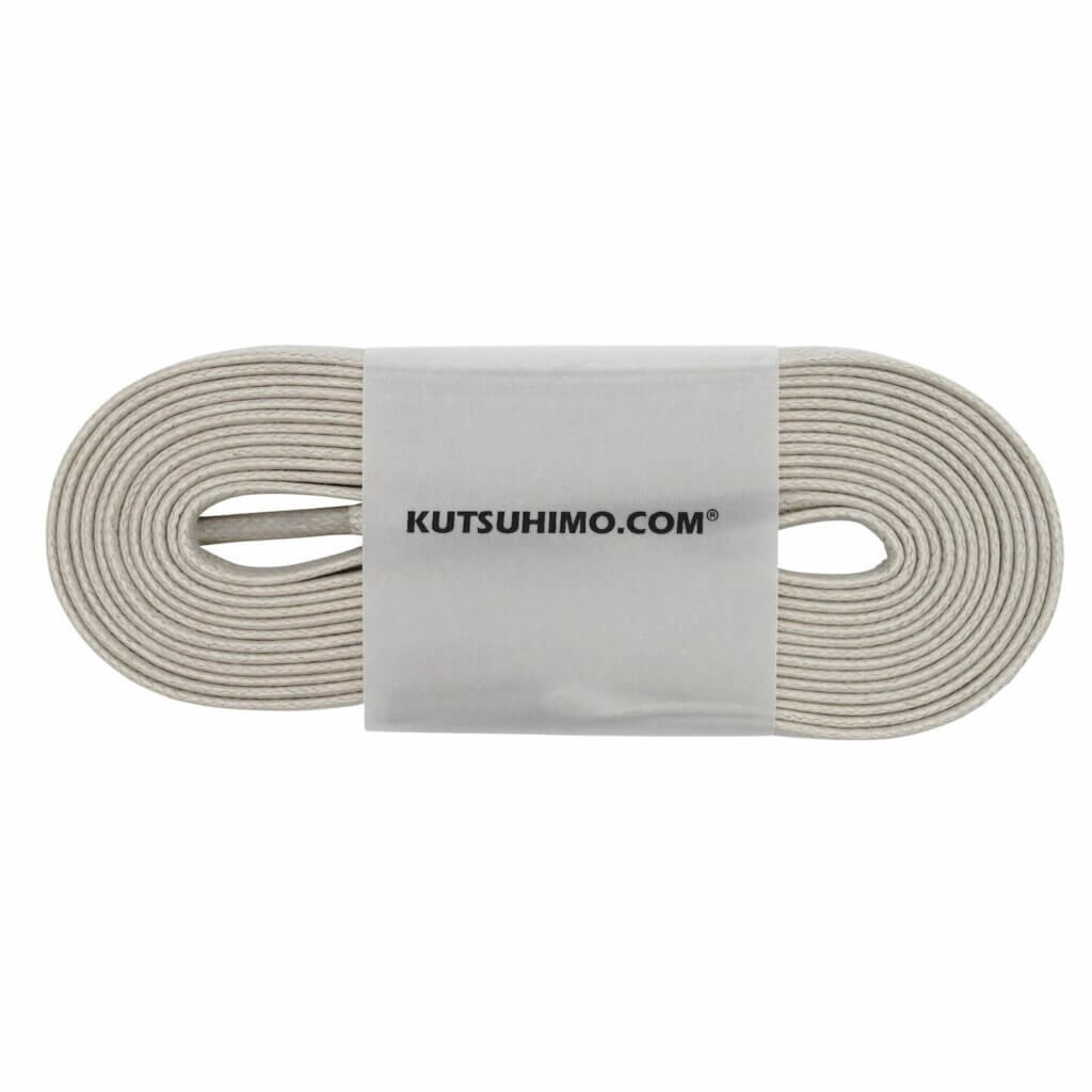 43ライトベージュ