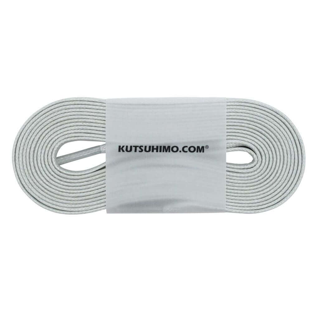 44.スノーグレー