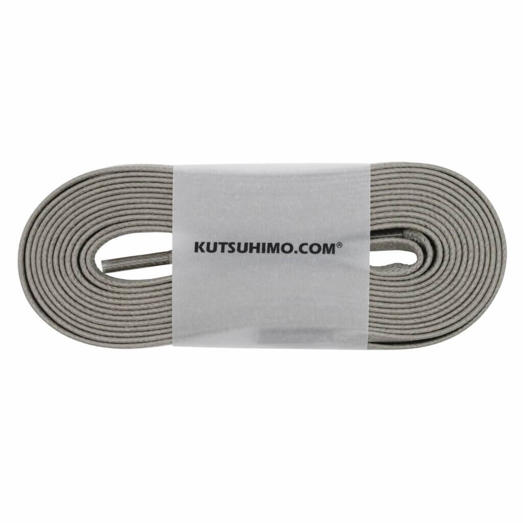 46ライトグレー