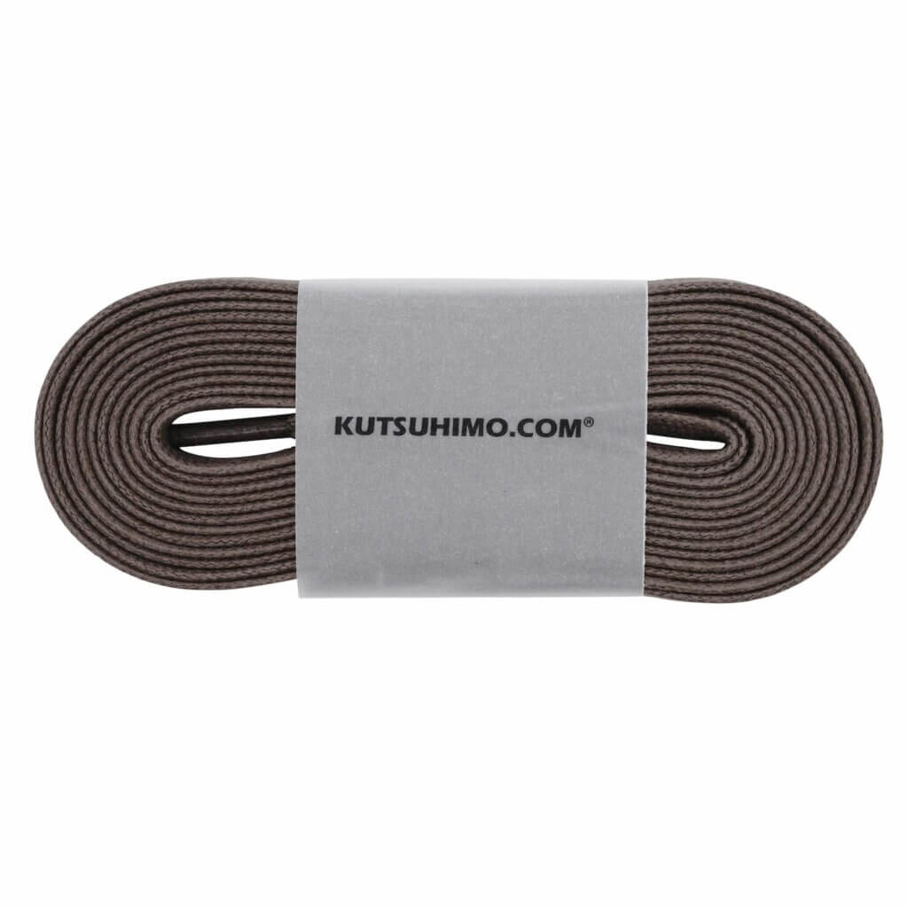 47ブラウングレー