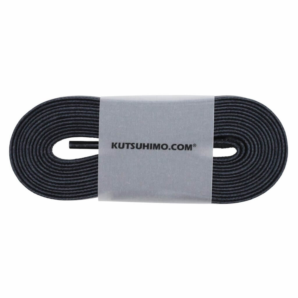 48ダークグレー