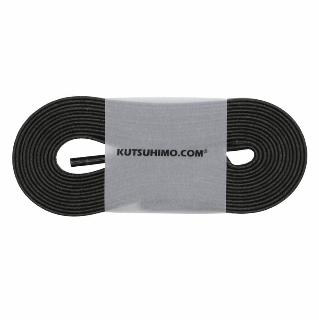 49チャコールグレー