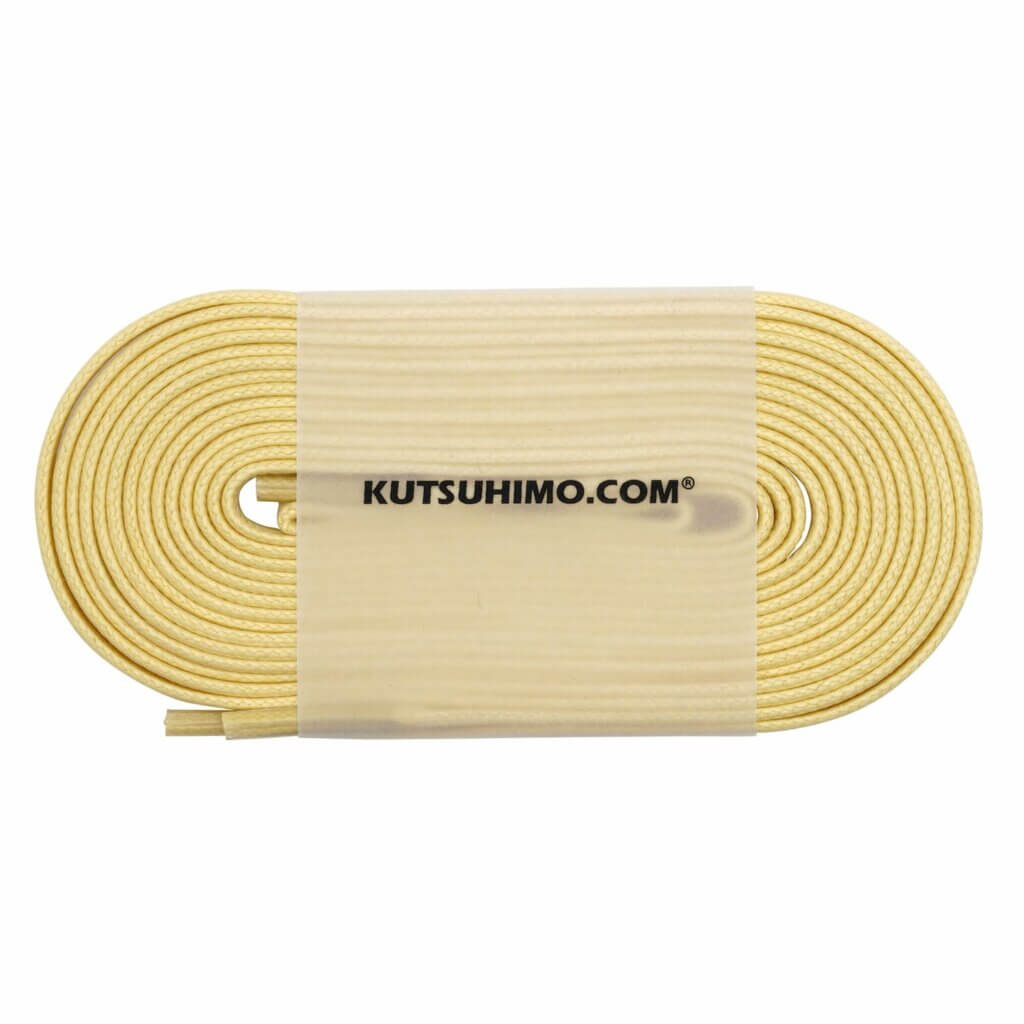 04クリームイエロー