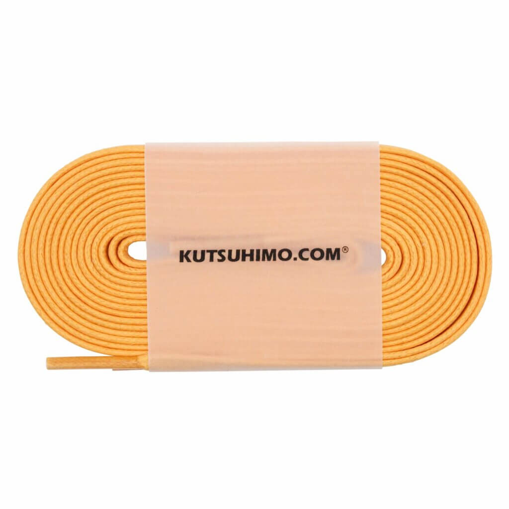 05イエローオレンジ