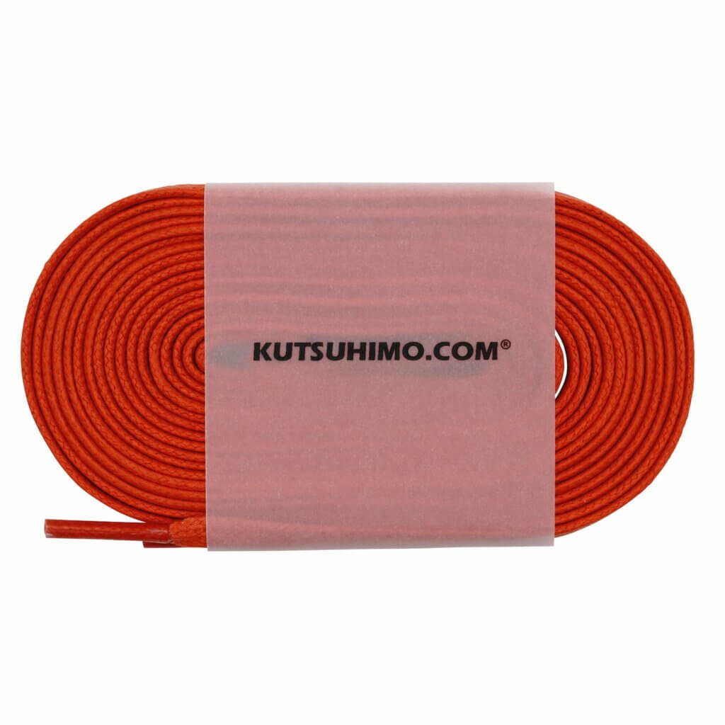 07コーラルオレンジ