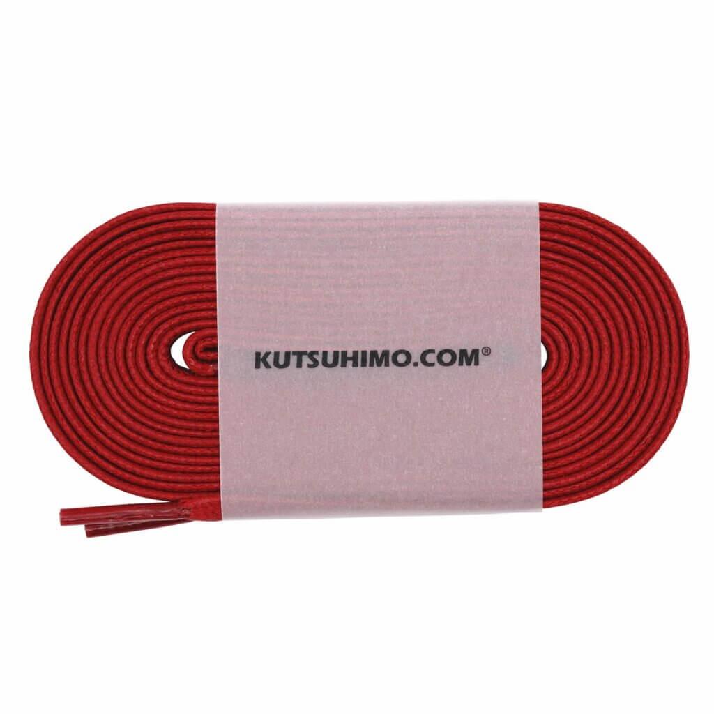 10サングリアレッド