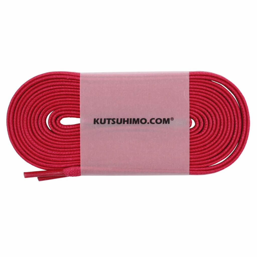 12チェリーピンク