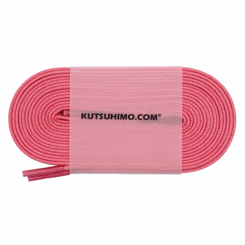 13ローズピンク