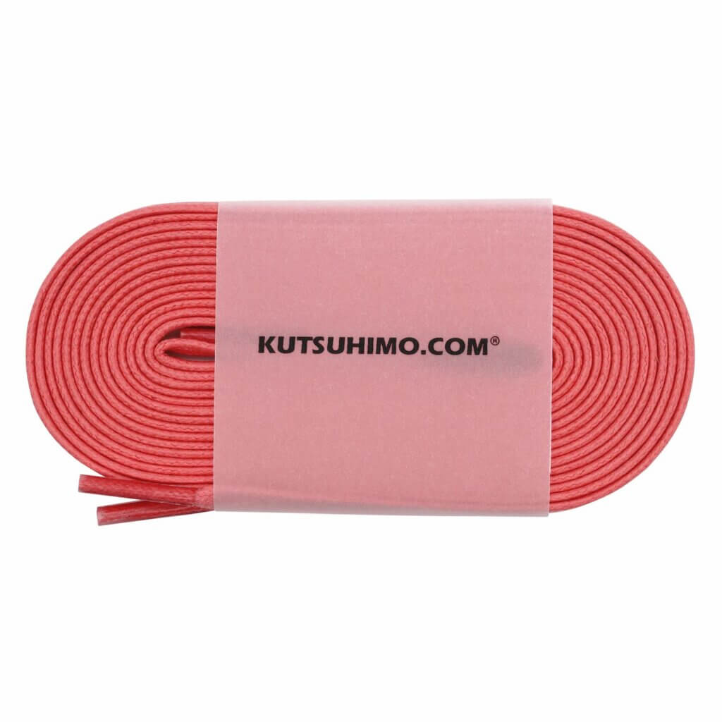 14サーモンピンク