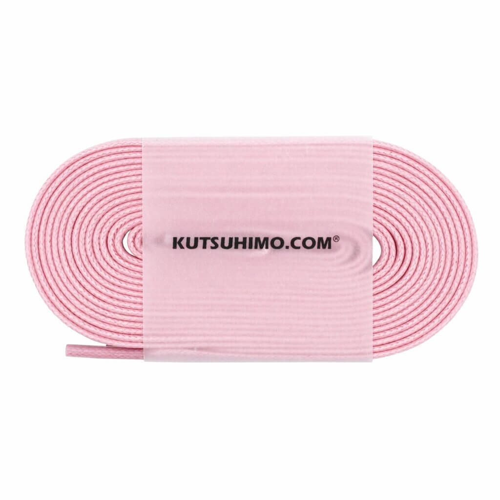 16ベビーピンク