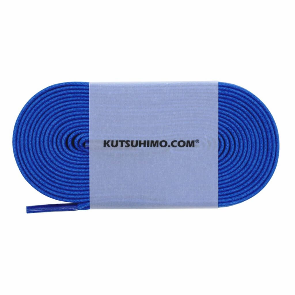 23コバルトブルー